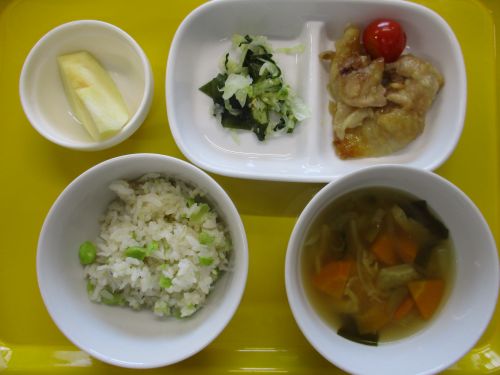 7月25日