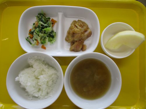 10月15日（水）