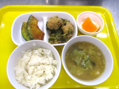 12月26日　鏡もち