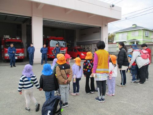 はたらく車！！！